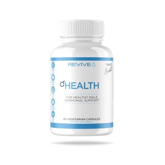 revive-mens-health-60-vcaps-essential-supplements-uk-gym-runcorn