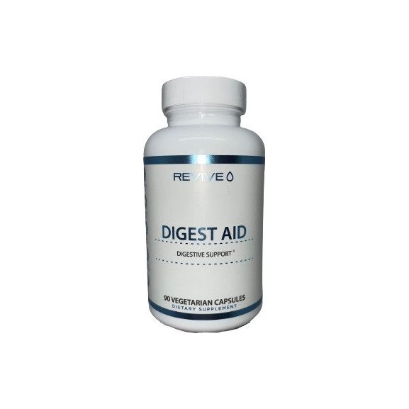revive-digest-aid-90-vcaps-essential-supplements-uk-gym-runcorn