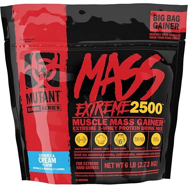 mutant-mutant-mass-extreme-2500-essential-supplements-uk-gym-runcorn