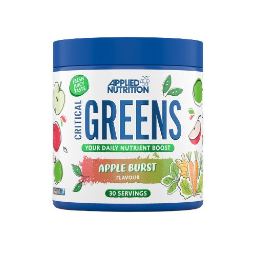 applied-nutrition-critical-greens-essential-supplements-uk-gym-runcorn
