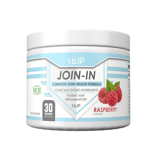 tbjp-join-in-essential-supplements-uk-gym-runcorn