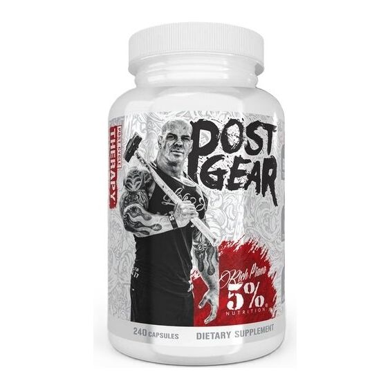 5-nutrition-post-gear-legendary-series-240-caps-essential-supplements-uk-gym-runcorn