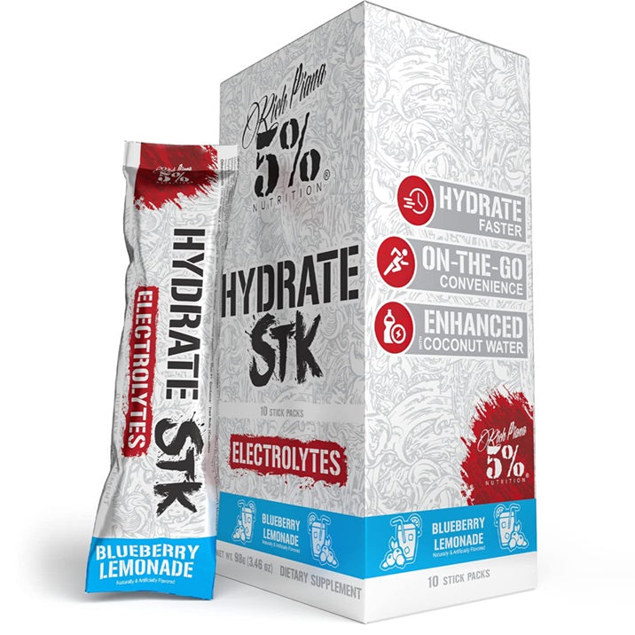 5-nutrition-hydrate-legendary-series-stick-packs-essential-supplements-uk-gym-runcorn