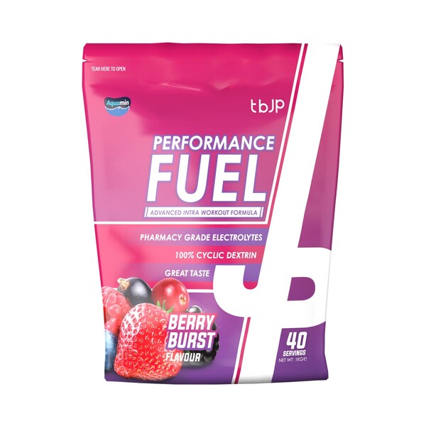 tbjp-performance-fuel-essential-supplements-uk-gym-runcorn