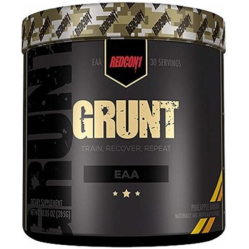 redcon1-grunt-eaa-essential-supplements-uk-gym-runcorn