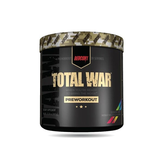 redcon1-total-war-preworkout-essential-supplements-uk-gym-runcorn