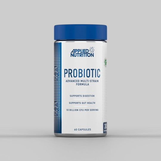 applied-nutrition-probiotic-60-caps-essential-supplements-uk-gym-runcorn