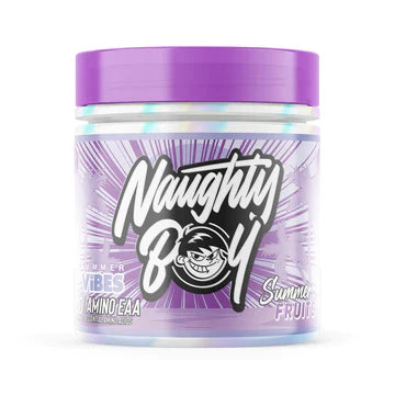 naughty-boy-amino-eaa-summer-vibes-essential-supplements-uk-gym-runcorn