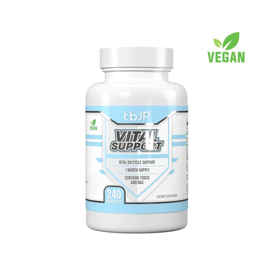 tbjp-vital-support-essential-supplements-uk-gym-runcorn