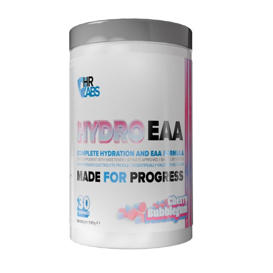 hr-labs-hydro-eaa-essential-supplements-uk-gym-runcorn