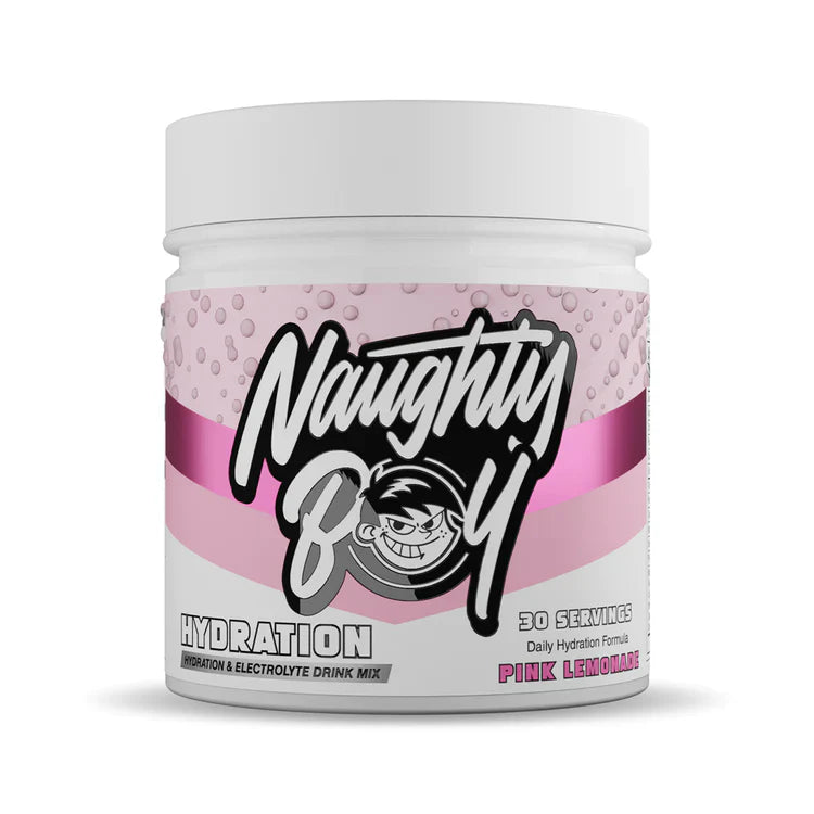 naughty-boy-hydration-30-servings-essential-supplements-uk-gym-runcorn