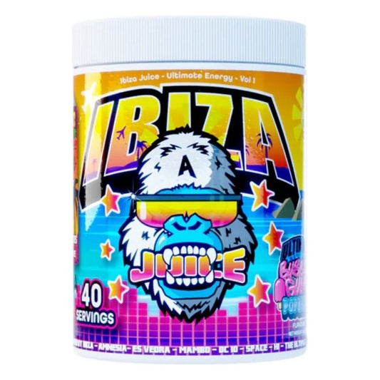 gorilla-alpha-ibiza-juice-ultimate-energy-essential-supplements-uk-gym-runcorn