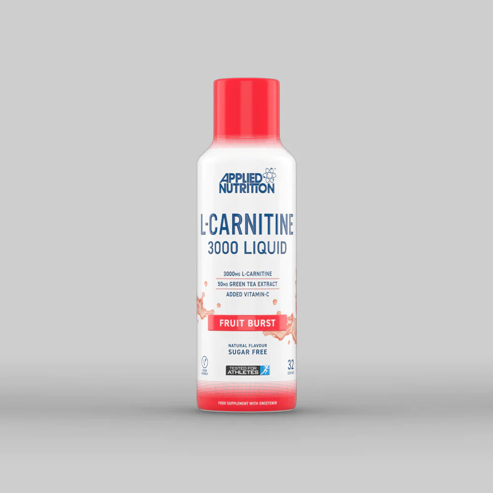 applied-nutrition-l-carnitine-3000-liquid-essential-supplements-uk-gym-runcorn