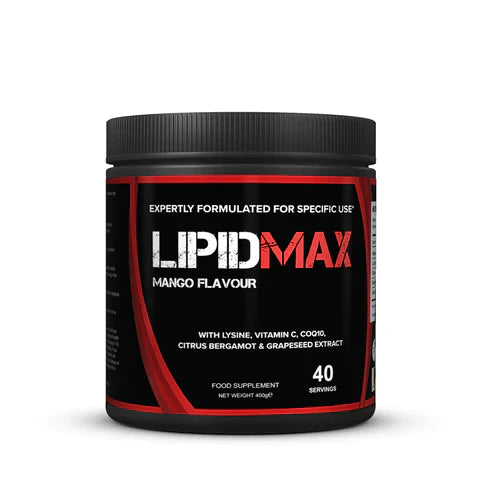 strom-lipidmax-40-servings-essential-supplements-uk-gym-runcorn