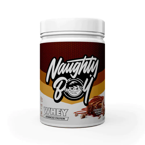 naughty-boy-advanced-whey-protein-900g-essential-supplements-uk-gym-runcorn