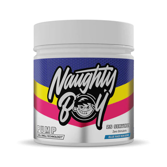 naughty-boy-pump-pre-workout-25-servings-essential-supplements-uk-gym-runcorn