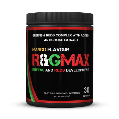 strom-r-gmax-essential-supplements-uk-gym-runcorn