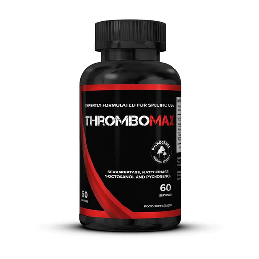 strom-sports-thrombomax-60-caps-essential-supplements-uk-gym-runcorn