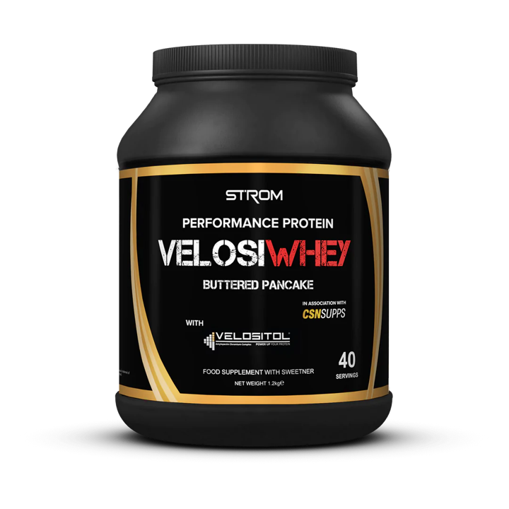 strom-velosiwhey-velositol-whey-casein-40-servings-essential-supplements-uk-gym-runcorn