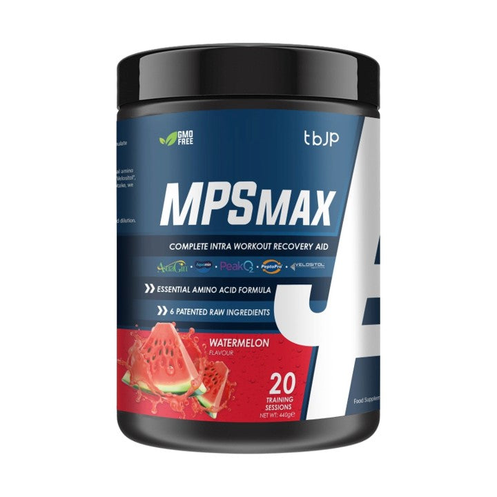 tbjp-mps-max-essential-supplements-uk-gym-runcorn