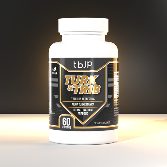 tbjp-turk-trib-essential-supplements-uk-gym-runcorn