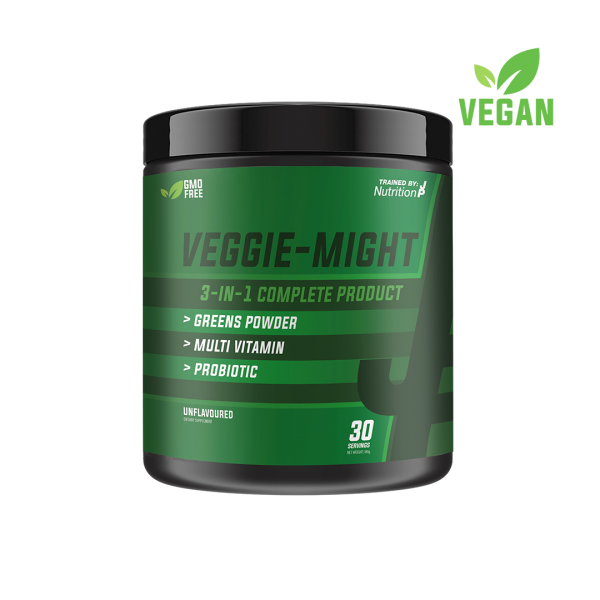 tbjp-veggie-might-essential-supplements-uk-gym-runcorn