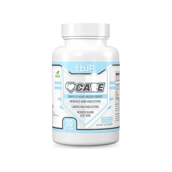 tbjp-heart-care-essential-supplements-uk-gym-runcorn