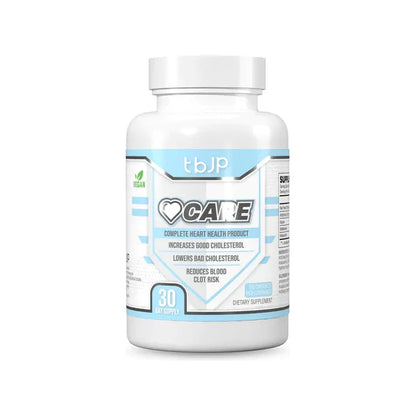 tbjp-heart-care-essential-supplements-uk-gym-runcorn