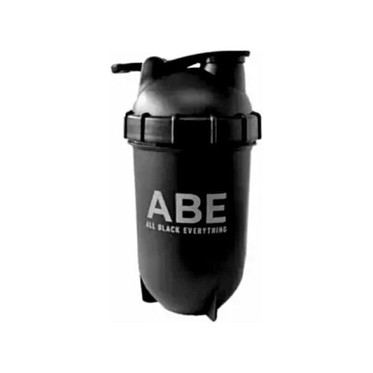 applied-nutrition-abe-bullet-shaker-essential-supplements-uk-gym-runcorn