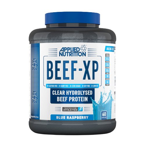 applied-nutrition-beef-xp-essential-supplements-uk-gym-runcorn