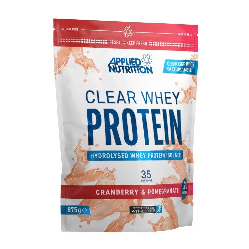 applied-nutrition-clear-whey-protein-essential-supplements-uk-gym-runcorn