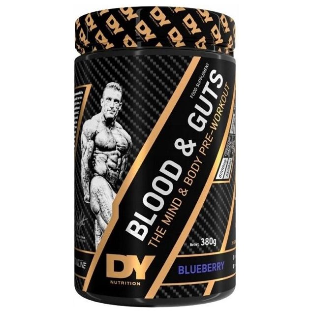 dorian-yates-blood-and-guts-essential-supplements-uk-gym-runcorn