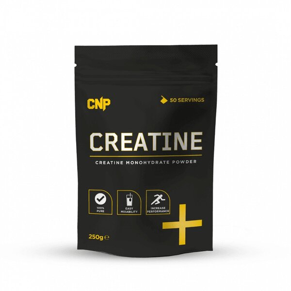 cnp-creatine-powder-250g-essential-supplements-uk-gym-runcorn