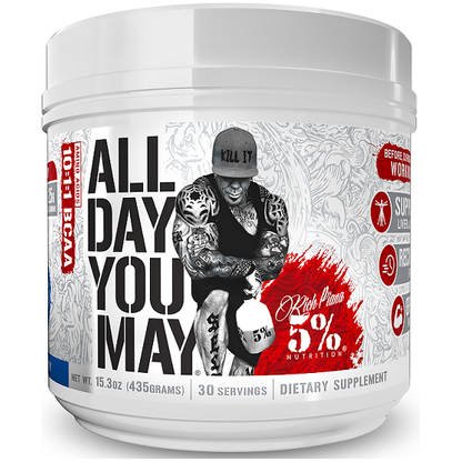 5-nutrition-alldayyoumay-legendary-series-essential-supplements-uk-gym-runcorn