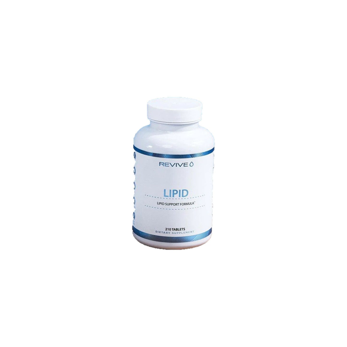 revive-lipid-210-tablets-essential-supplements-uk-gym-runcorn