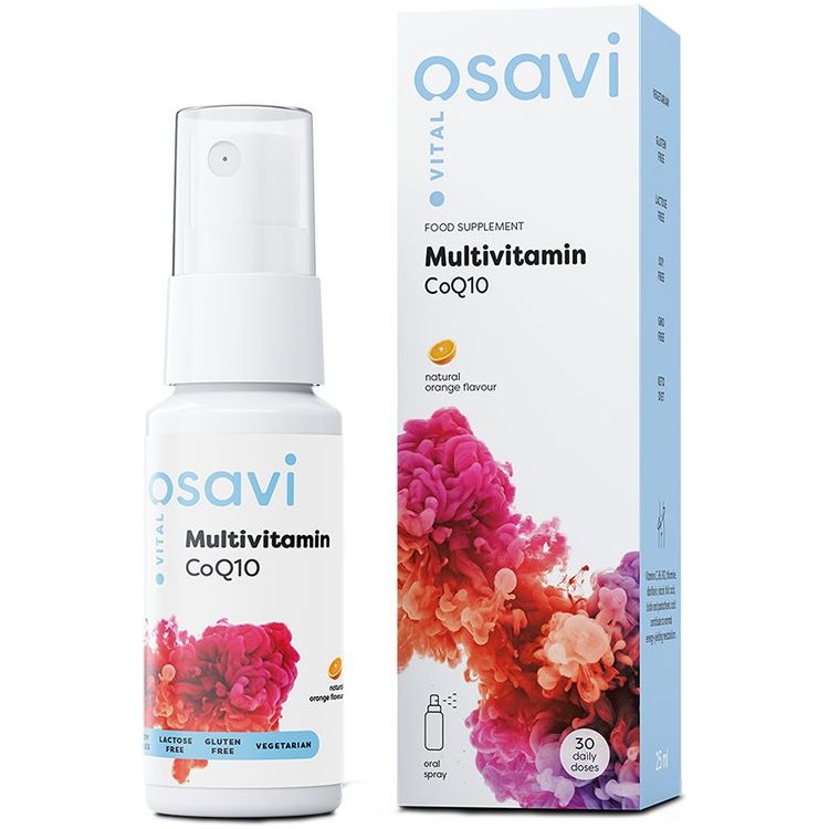 osavi-multivitamin-coq10-oral-spray-orange-essential-supplements-uk-gym-runcorn