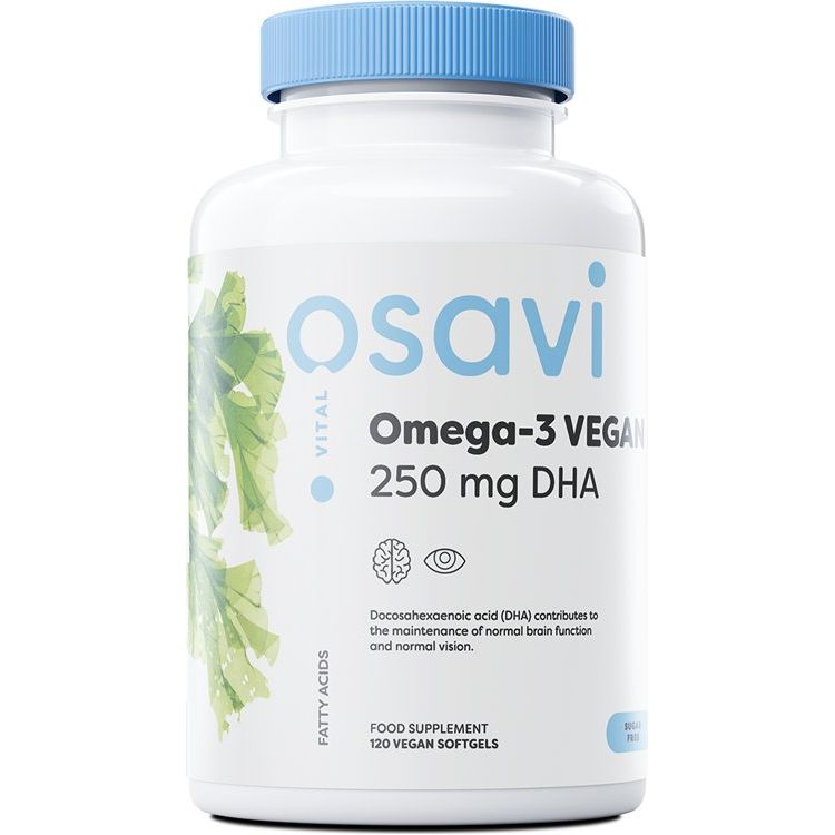 osavi-omega-3-vegan-250mg-dha-essential-supplements-uk-gym-runcorn