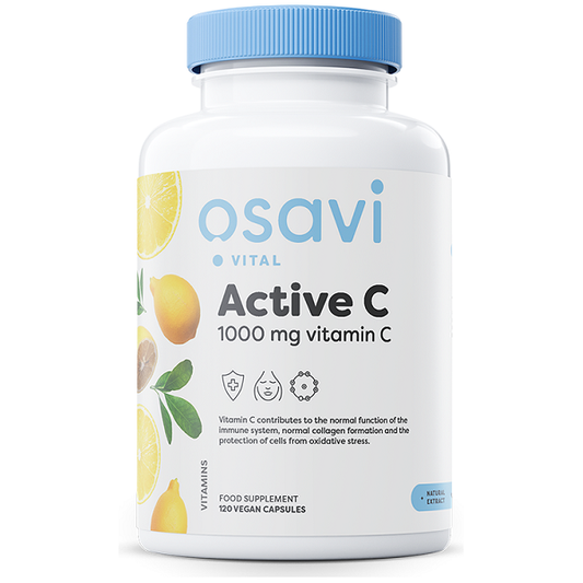 osavi-active-c-1000mg-vitamin-c-essential-supplements-uk-gym-runcorn