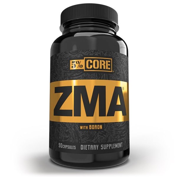 5-nutrition-zma-core-series-90-caps-essential-supplements-uk-gym-runcorn