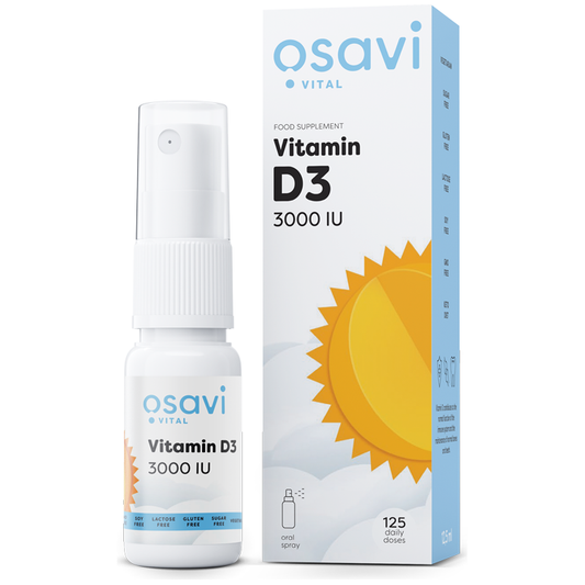 osavi-vitamin-d3-oral-spray-3000iu-12-5ml-essential-supplements-uk-gym-runcorn