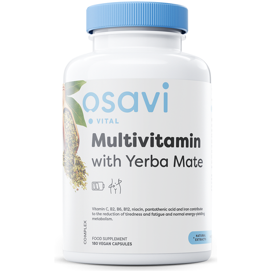 osavi-multivitamin-with-yerba-mate-essential-supplements-uk-gym-runcorn