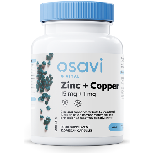 osavi-zinc-copper-15mg-1mg-essential-supplements-uk-gym-runcorn