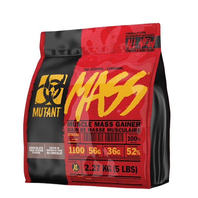 mutant-mutant-mass-essential-supplements-uk-gym-runcorn