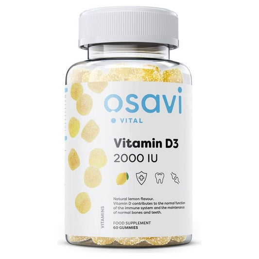 osavi-vitamin-d3-gummies-2000iu-gummies-essential-supplements-uk-gym-runcorn