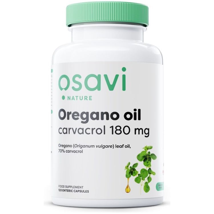 osavi-oregano-oil-carvacrol-180mg-essential-supplements-uk-gym-runcorn