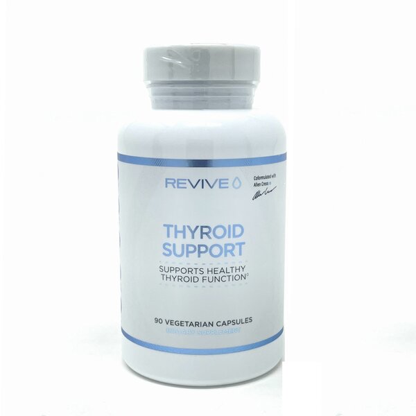 revive-thyroid-support-90-vcaps-essential-supplements-uk-gym-runcorn