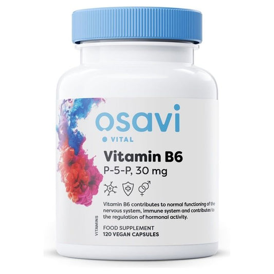 osavi-vitamin-b6-p-5-p-30mg-essential-supplements-uk-gym-runcorn