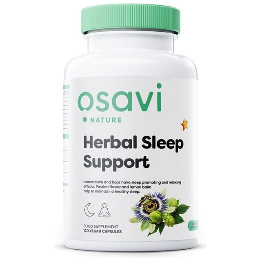 osavi-herbal-sleep-support-essential-supplements-uk-gym-runcorn