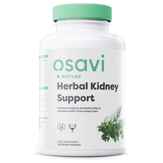 osavi-herbal-kidney-support-essential-supplements-uk-gym-runcorn