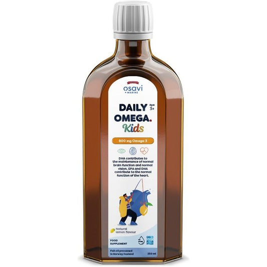 osavi-daily-omega-kids-800mg-essential-supplements-uk-gym-runcorn